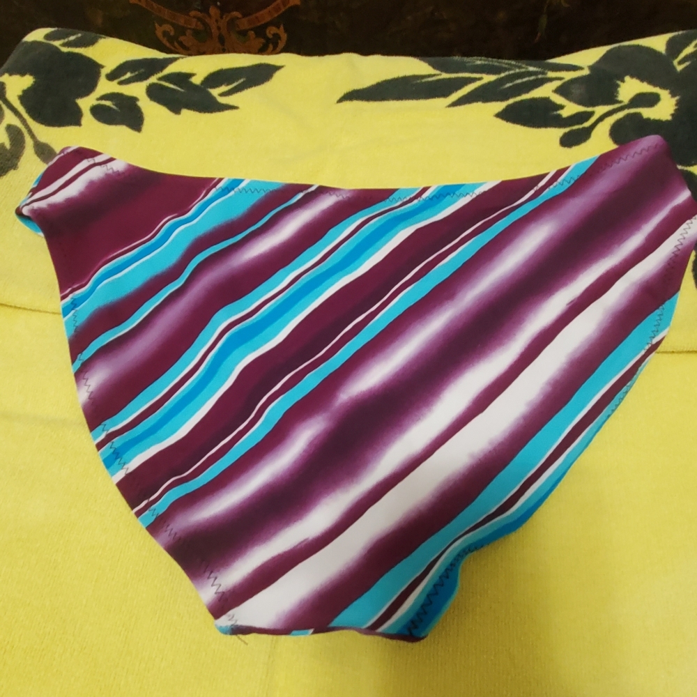 👙 Bikini 👙 - Picture 7 of 8